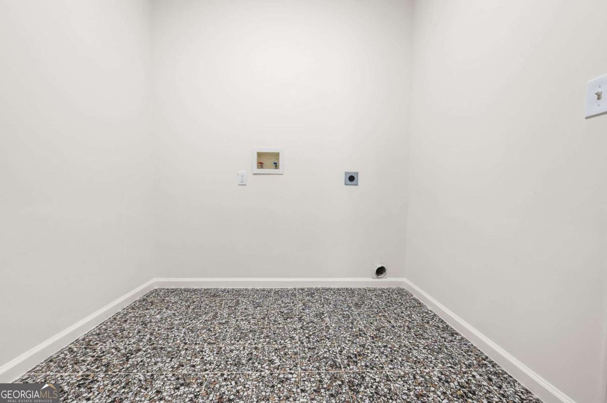 30 Neely Run Newnan - Photo 26