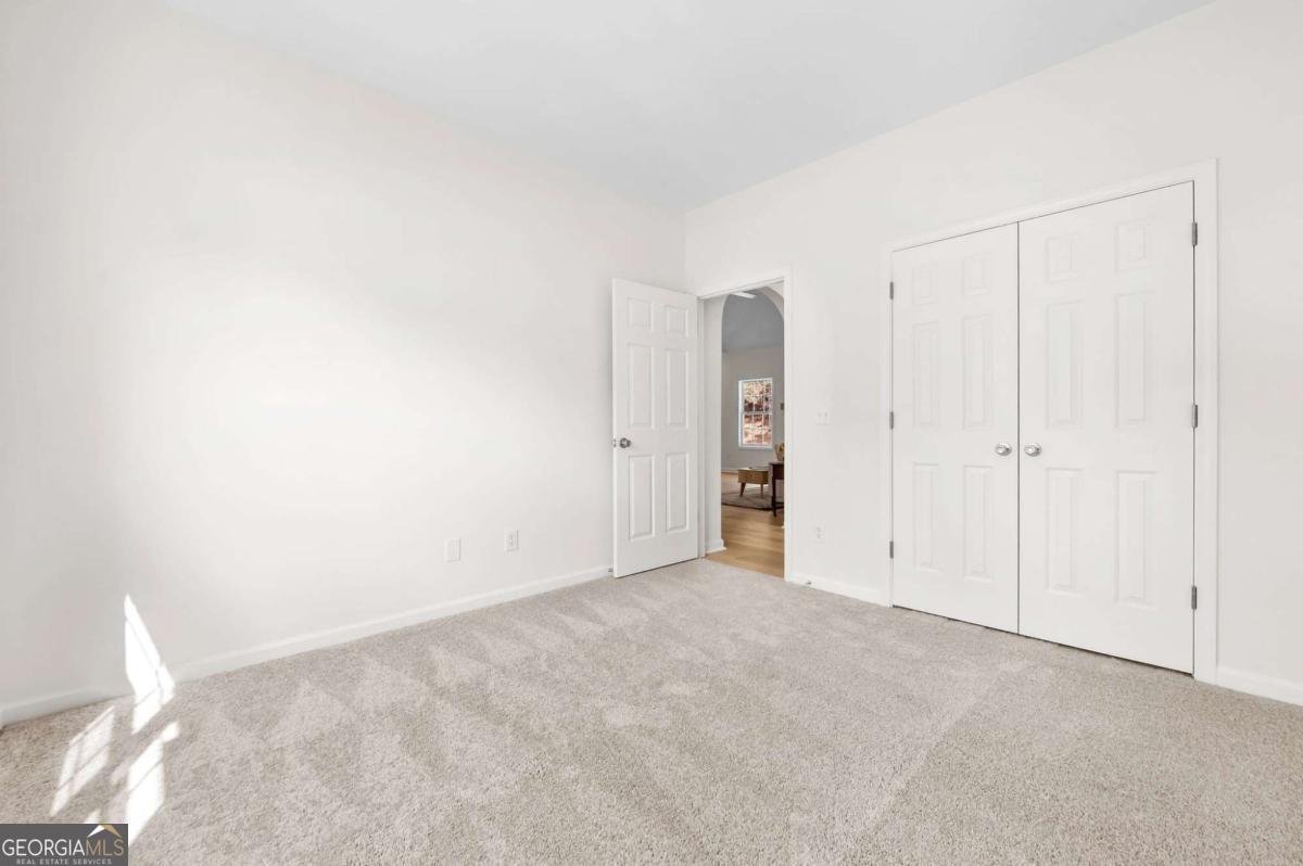 30 Neely Run Newnan - Photo 27