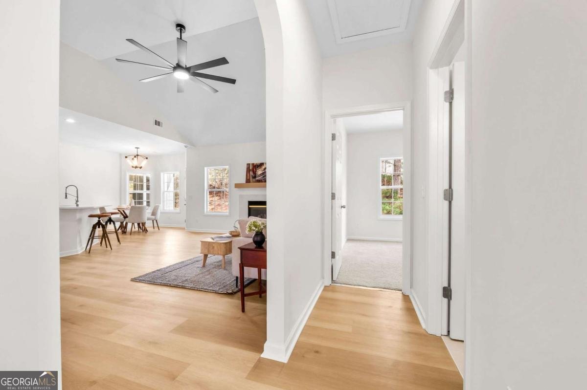 30 Neely Run Newnan - Photo 28