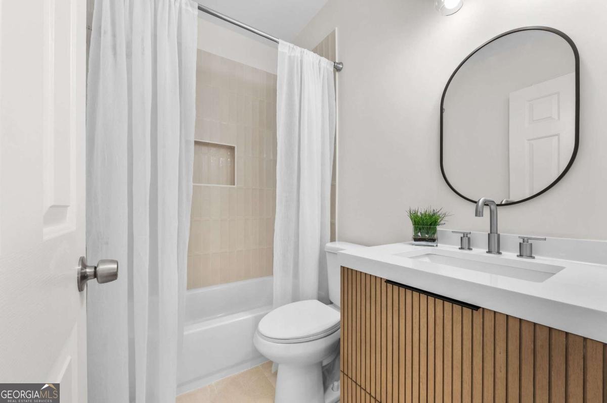 30 Neely Run Newnan - Photo 29