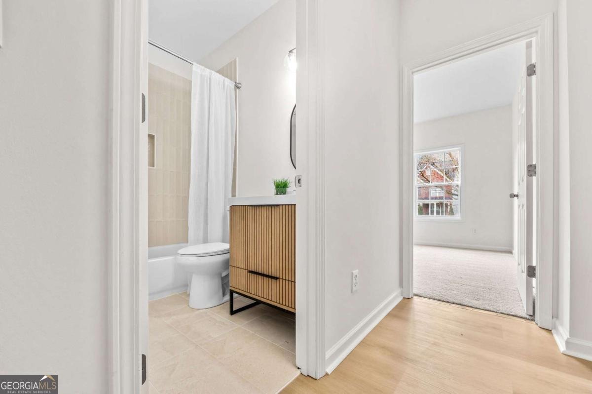 30 Neely Run Newnan - Photo 30