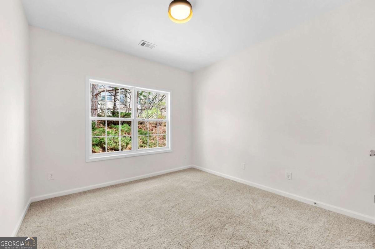 30 Neely Run Newnan - Photo 31