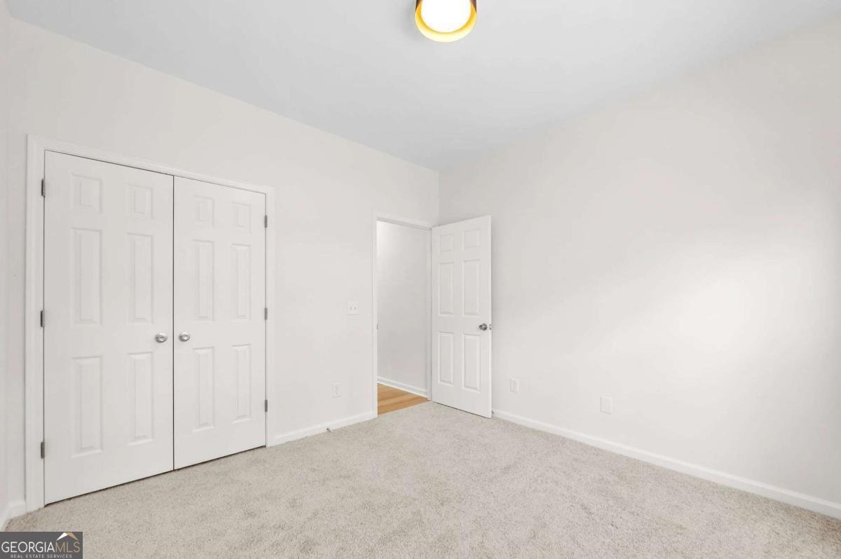 30 Neely Run Newnan - Photo 32