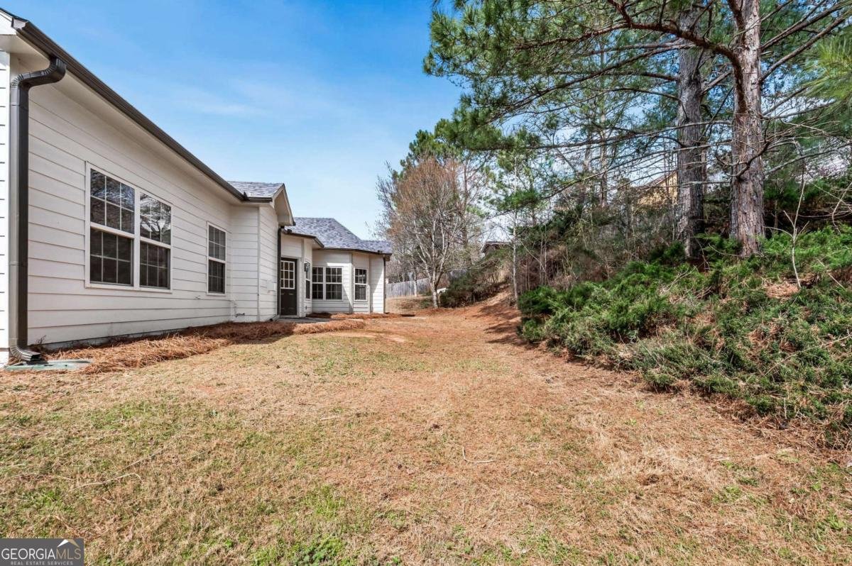 30 Neely Run Newnan - Photo 33