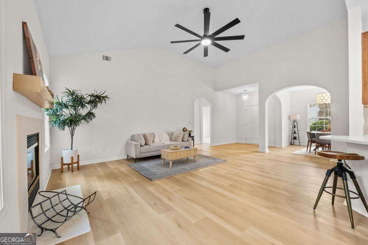 30 Neely Run Newnan - Photo 6