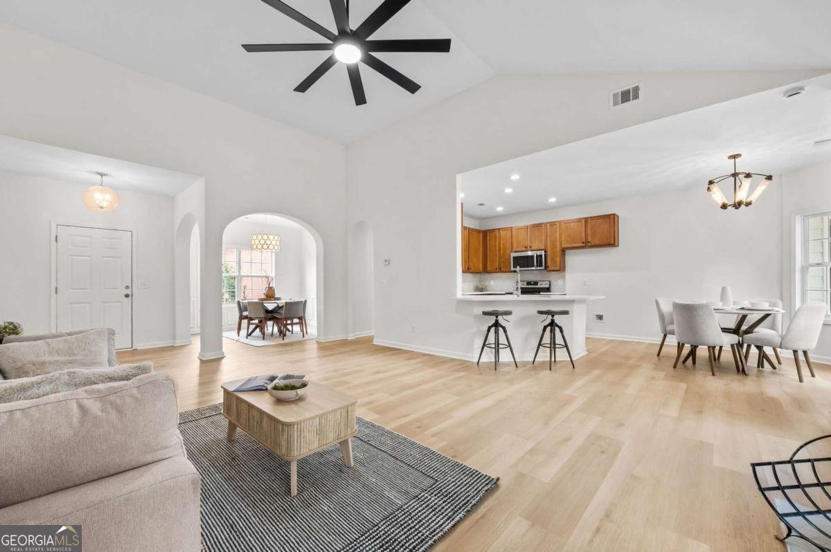 30 Neely Run Newnan - Photo 7