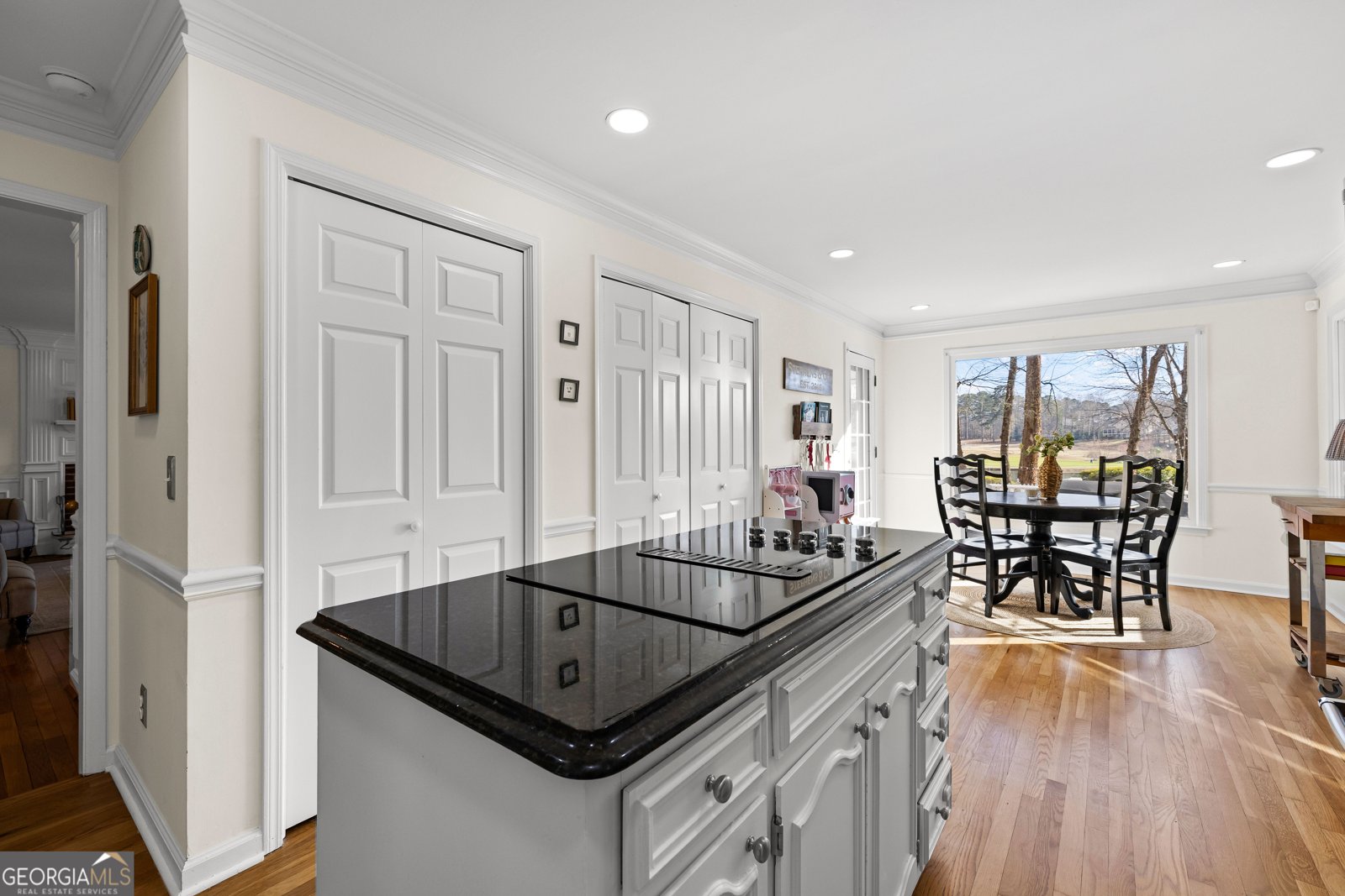 235 White Oak Drive Newnan - Photo 21