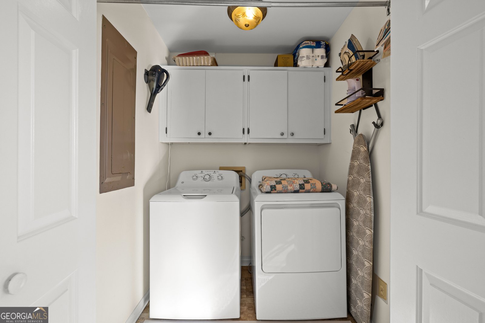 235 White Oak Drive Newnan - Photo 26