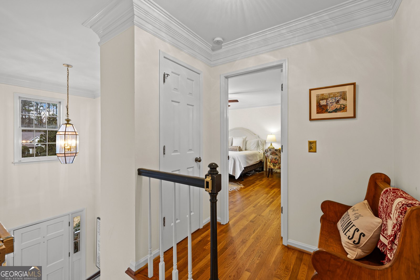 235 White Oak Drive Newnan - Photo 27