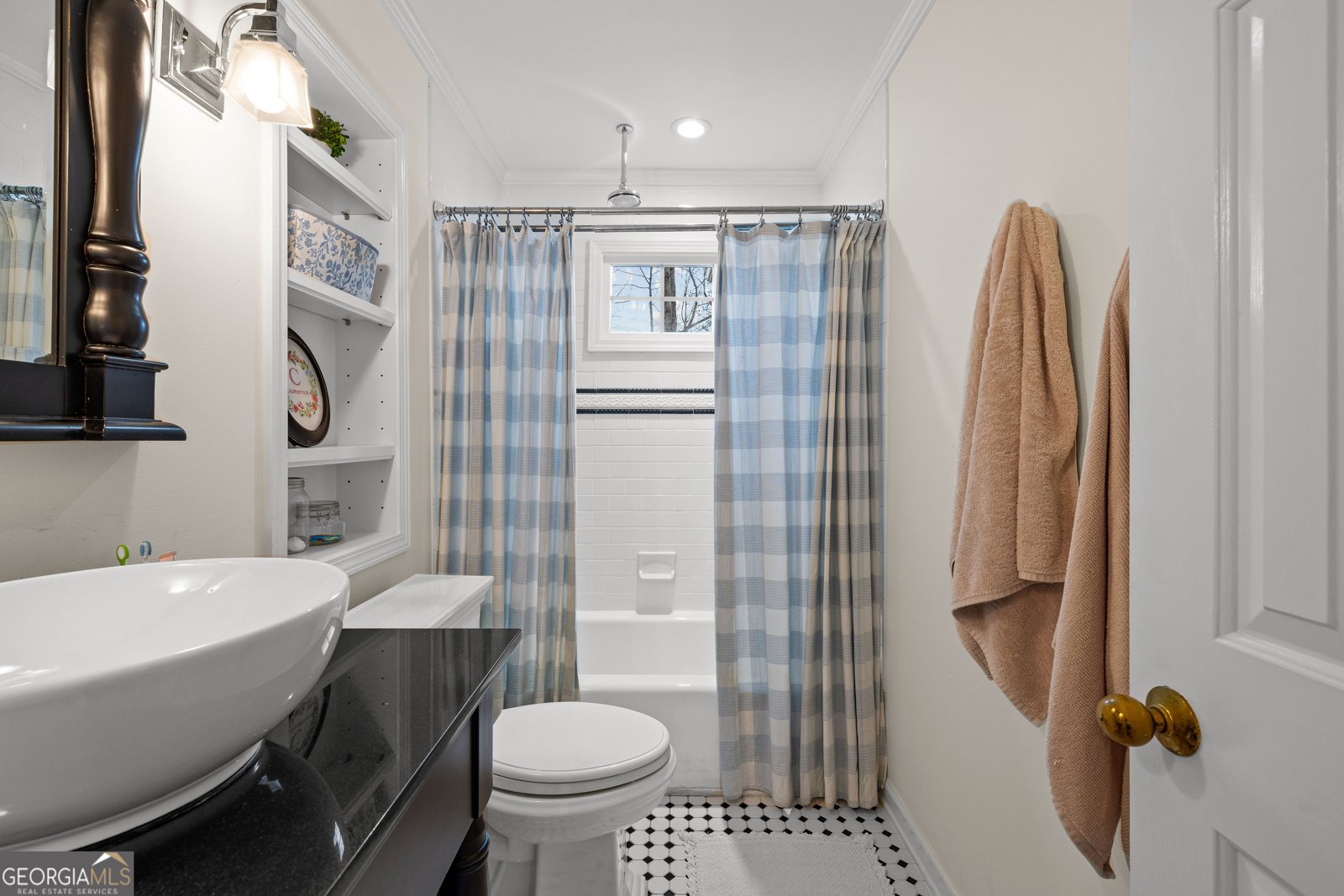 235 White Oak Drive Newnan - Photo 39