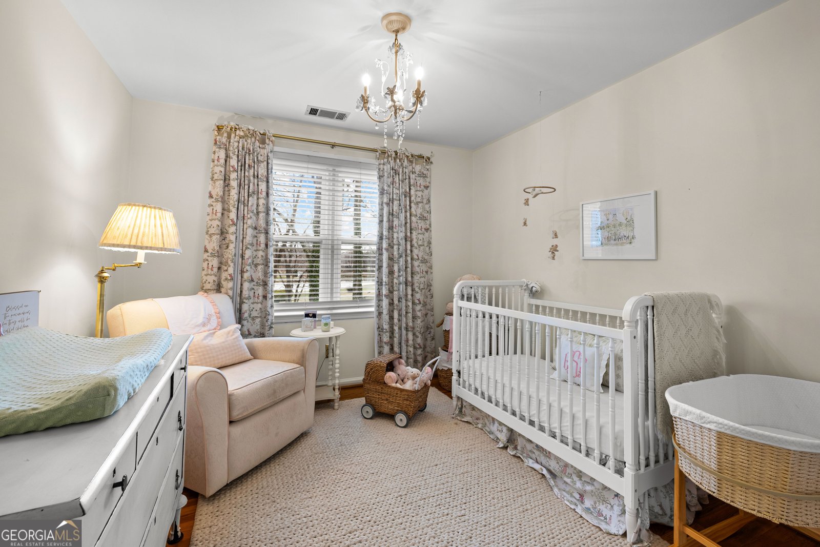 235 White Oak Drive Newnan - Photo 40