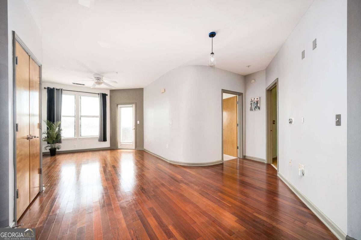 898 Oak Street Atlanta - Photo 10