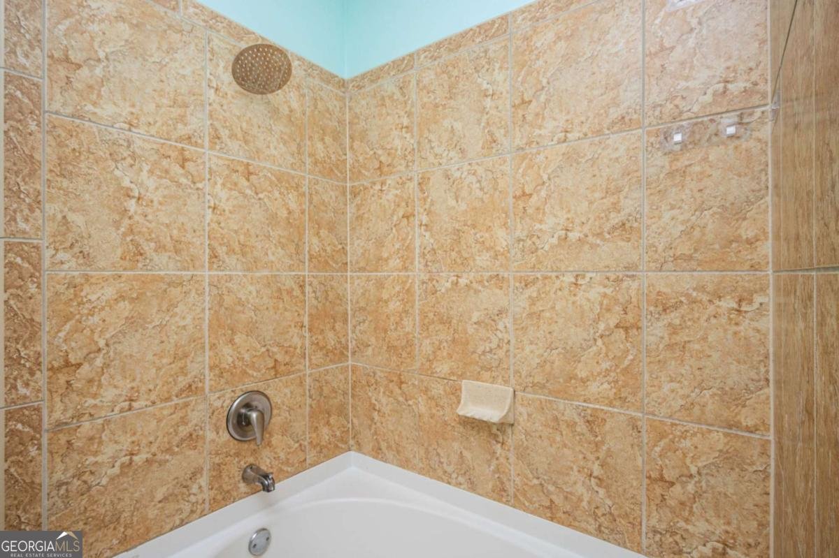 898 Oak Street Atlanta - Photo 12