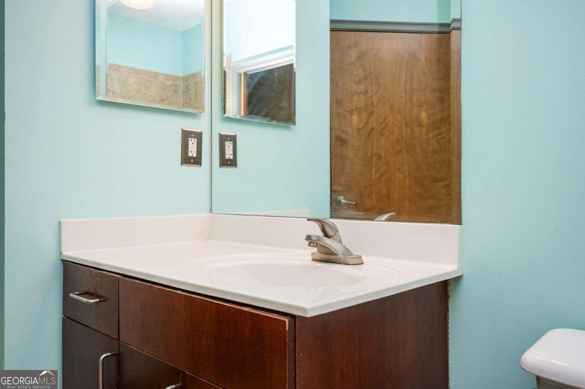 898 Oak Street Atlanta - Photo 13