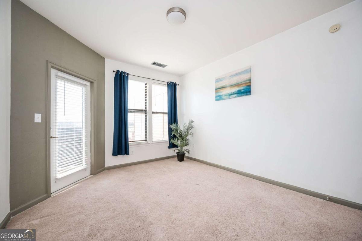 898 Oak Street Atlanta - Photo 14