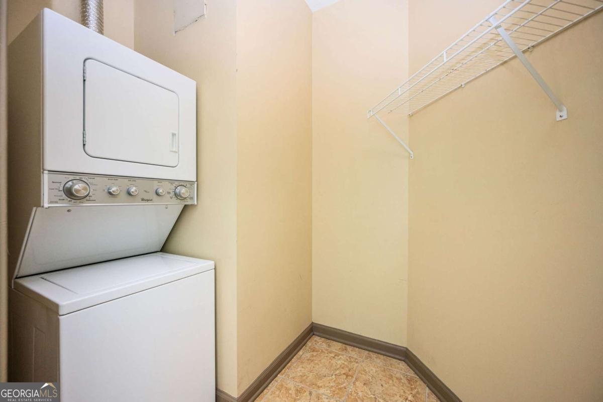 898 Oak Street Atlanta - Photo 15