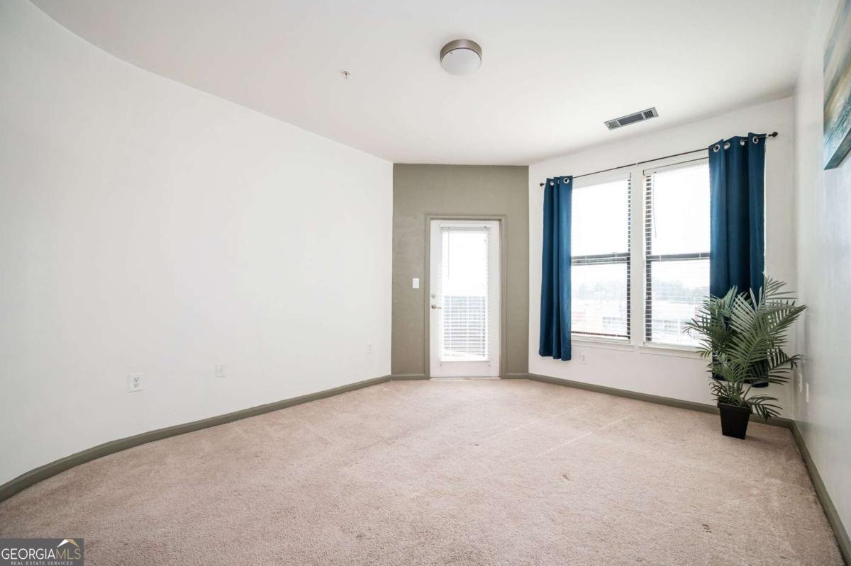 898 Oak Street Atlanta - Photo 16