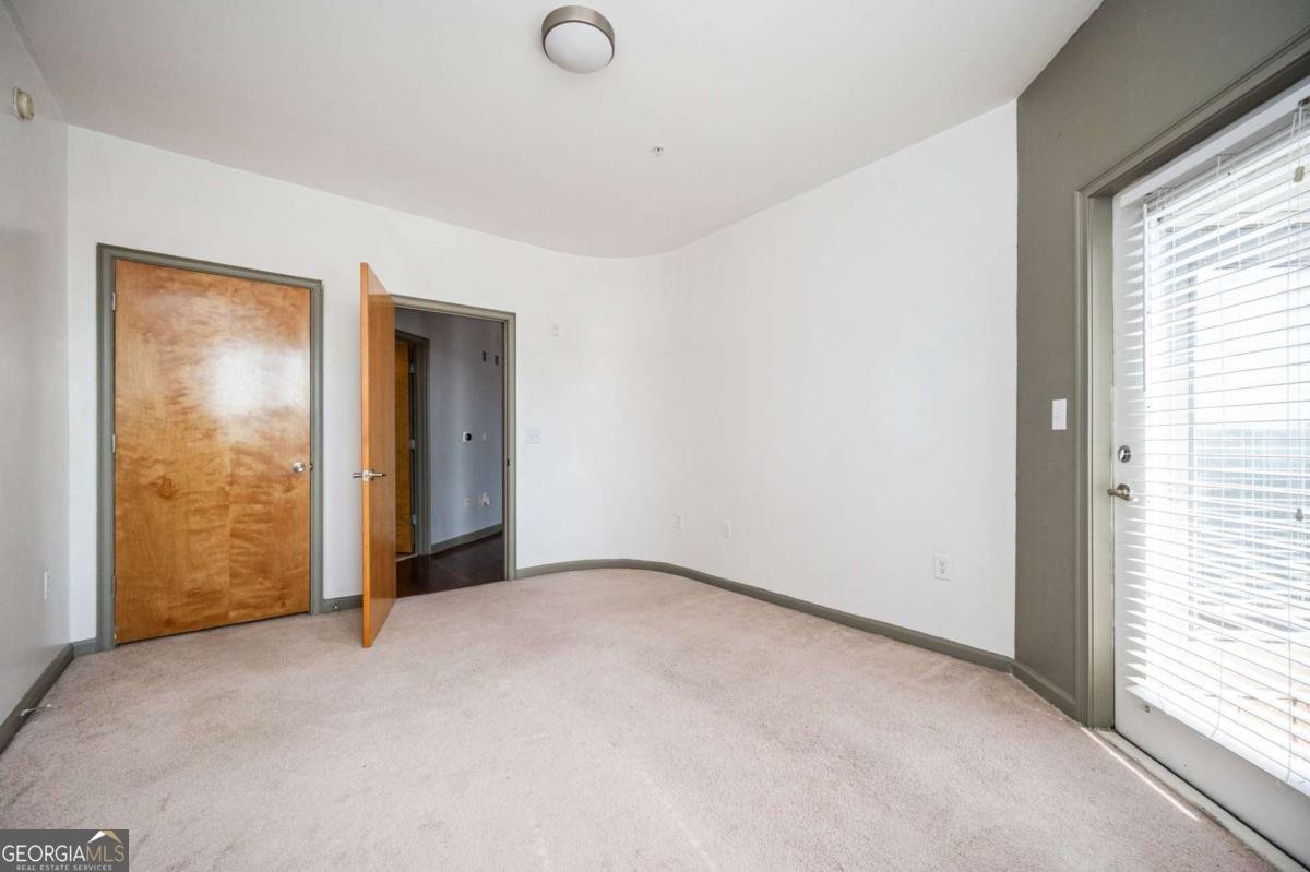 898 Oak Street Atlanta - Photo 17