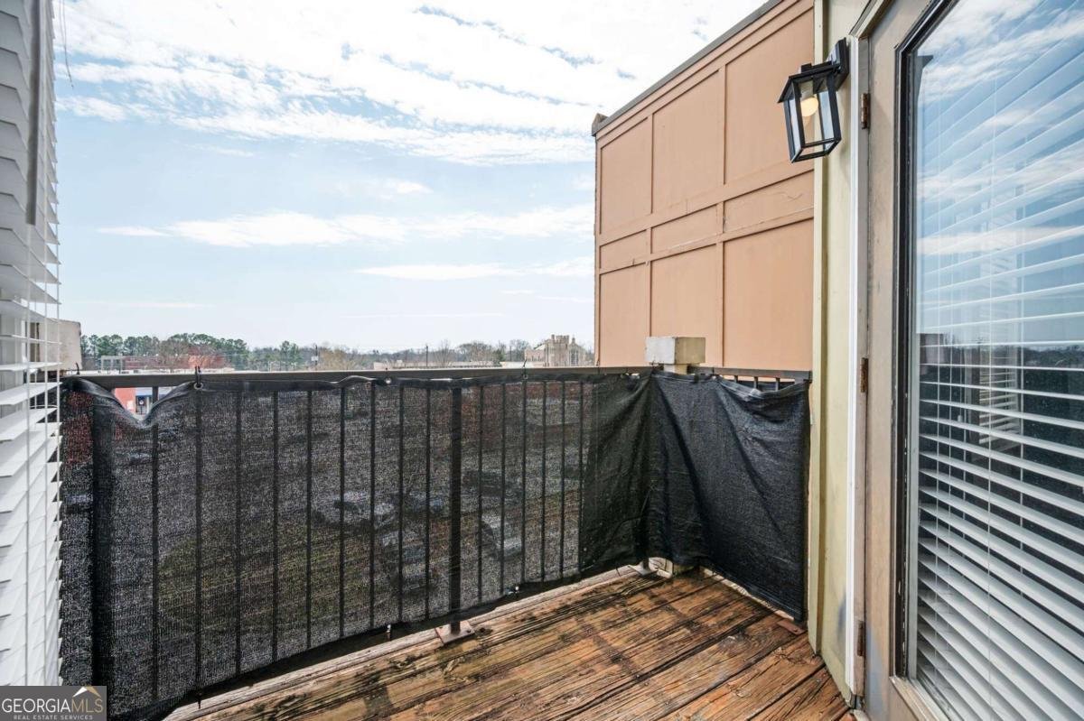 898 Oak Street Atlanta - Photo 18