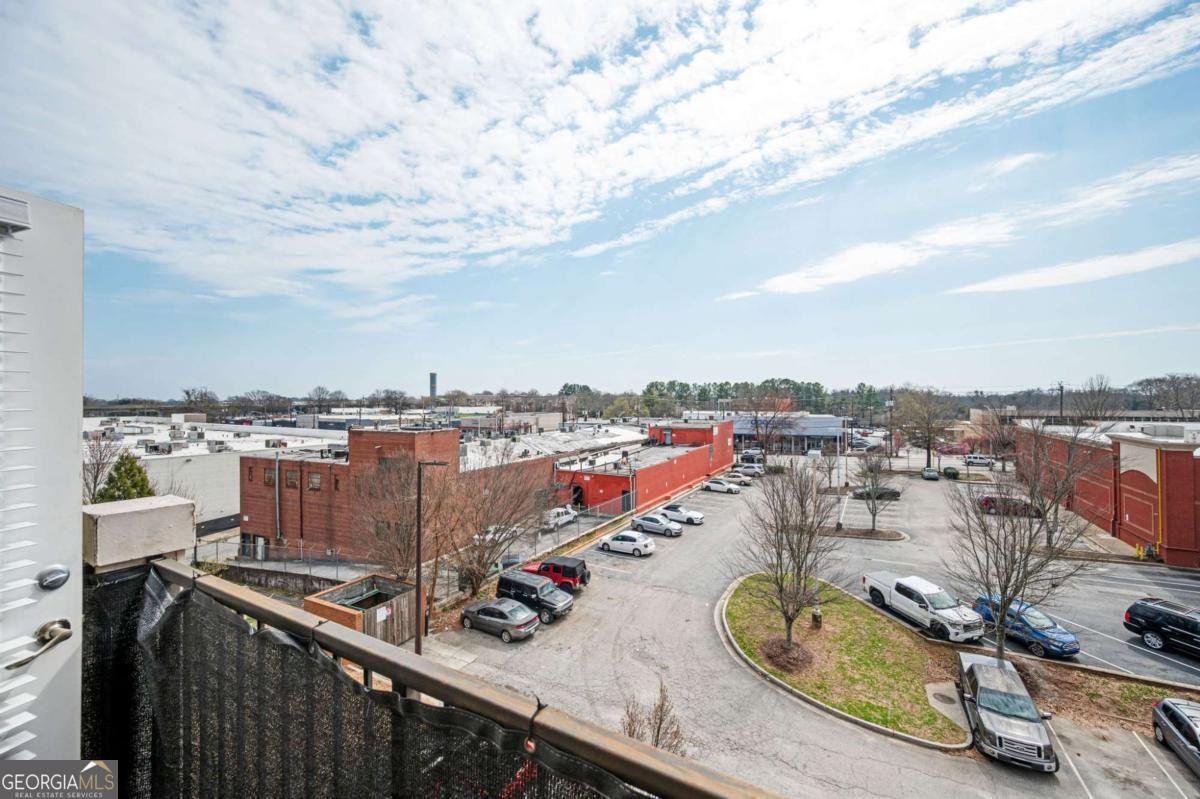 898 Oak Street Atlanta - Photo 19