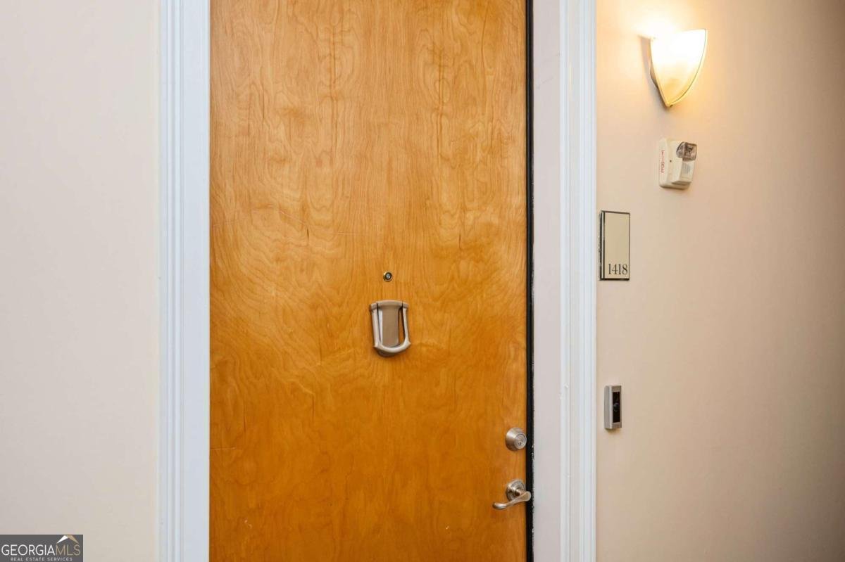 898 Oak Street Atlanta - Photo 24