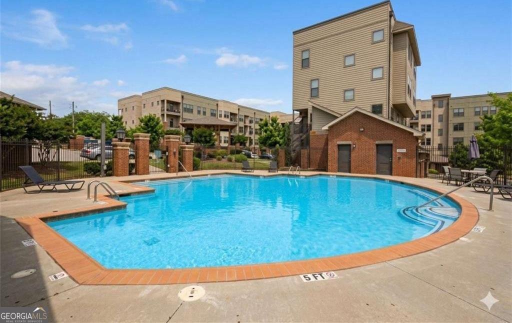 898 Oak Street Atlanta - Photo 28