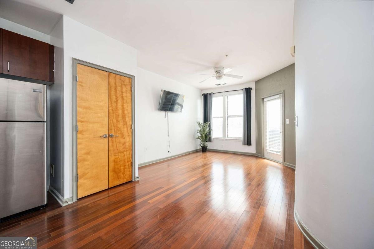 898 Oak Street Atlanta - Photo 6