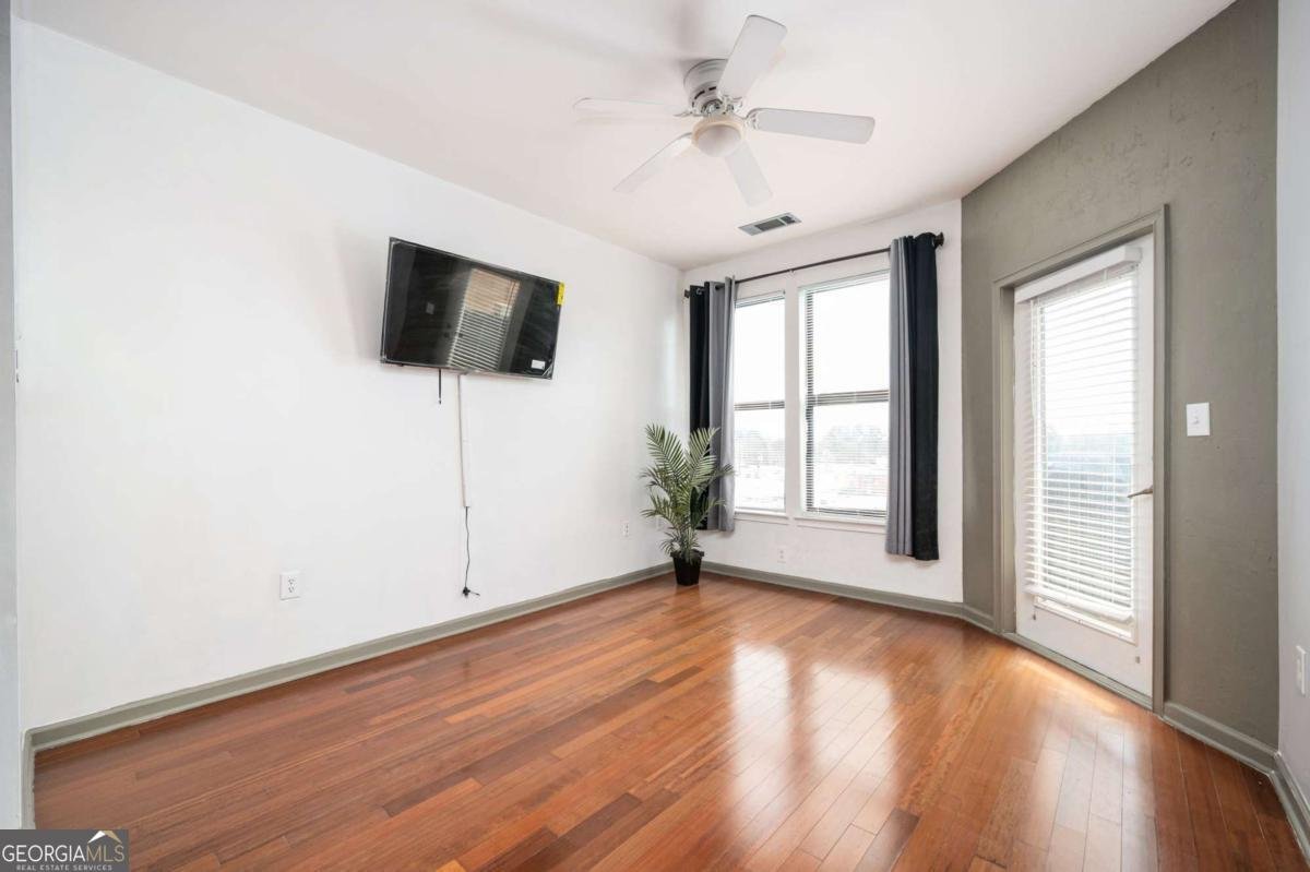 898 Oak Street Atlanta - Photo 7