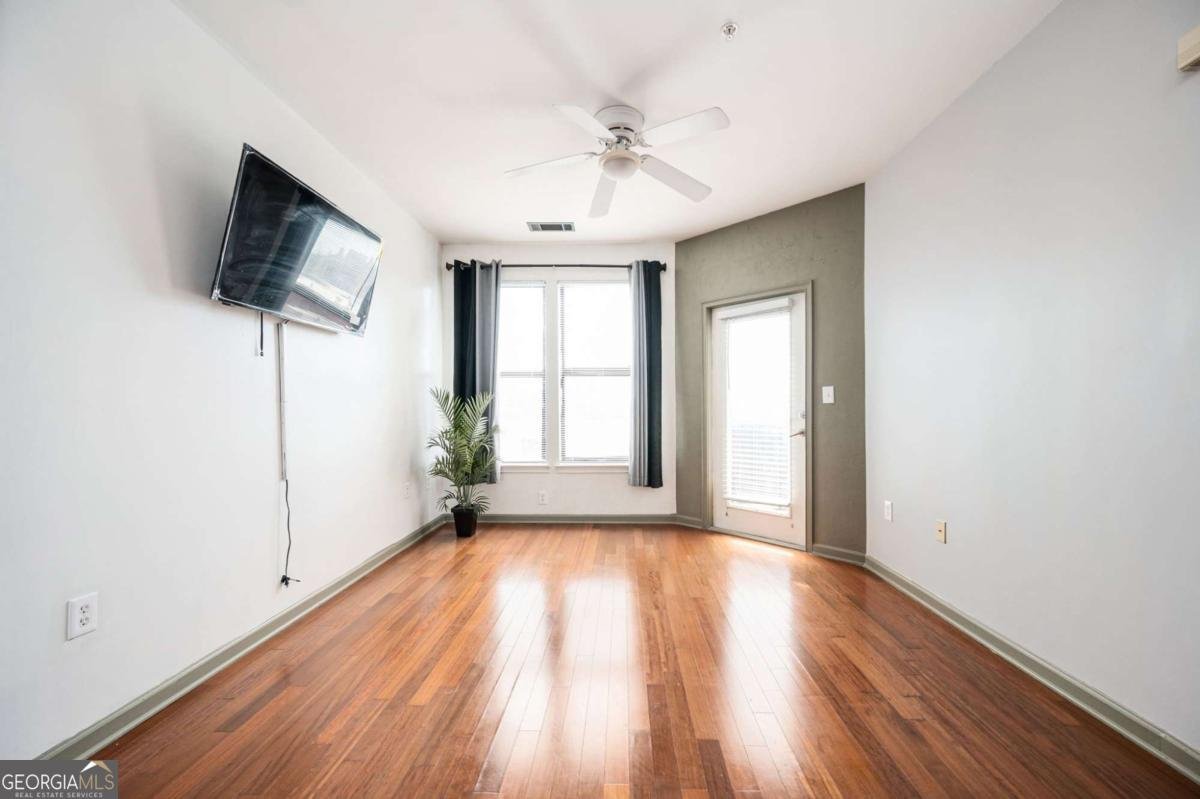 898 Oak Street Atlanta - Photo 9