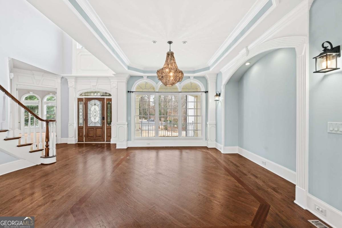 105 Chablis Ct Braselton - Photo 10