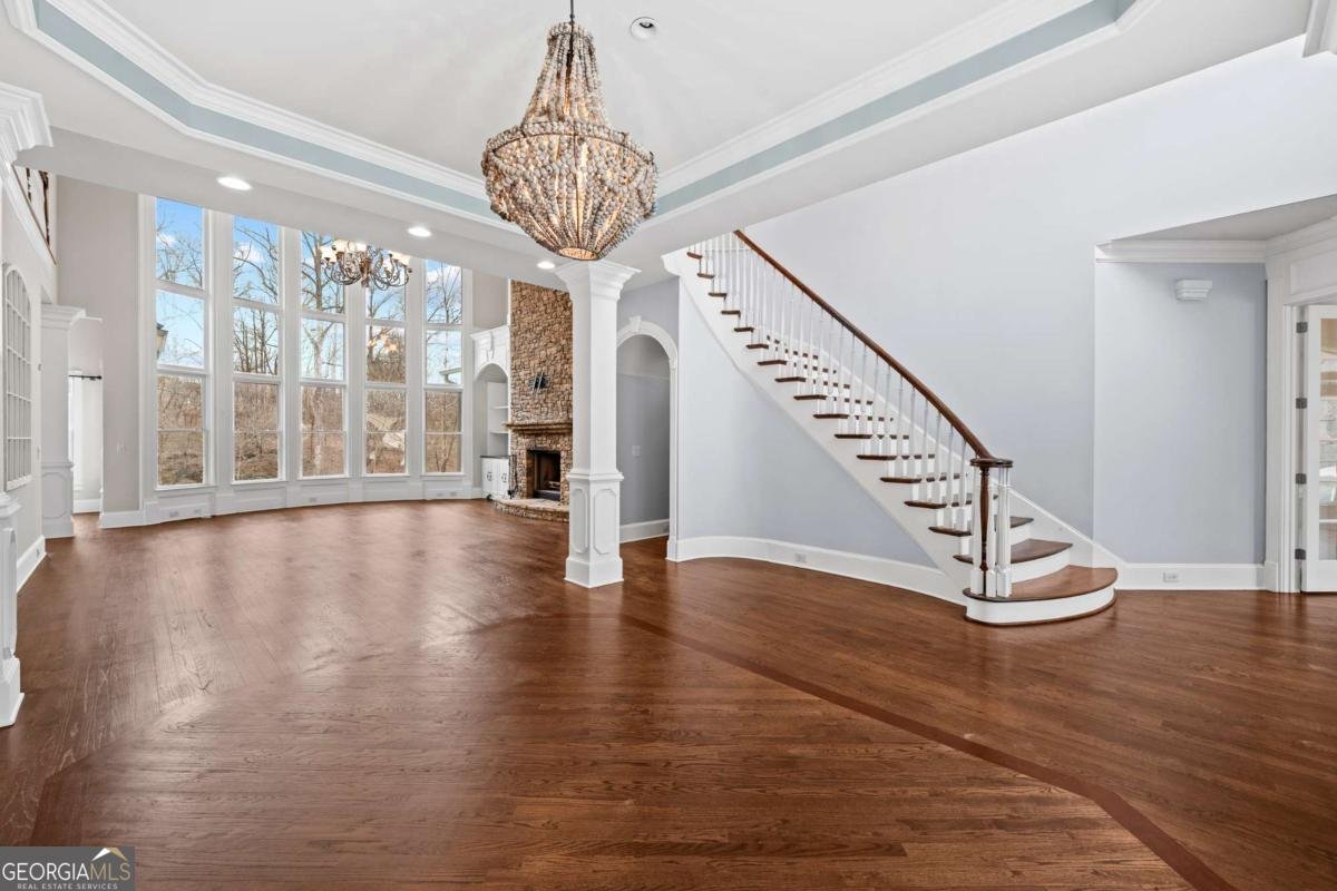 105 Chablis Ct Braselton - Photo 11