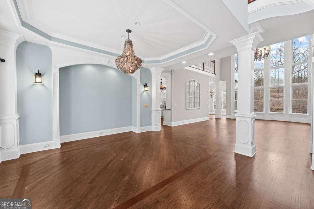 105 Chablis Ct Braselton - Photo 12