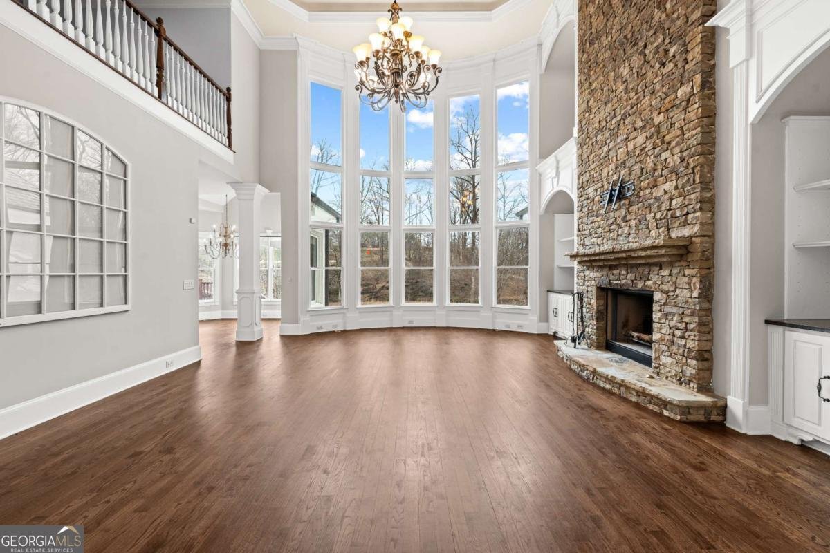 105 Chablis Ct Braselton - Photo 13