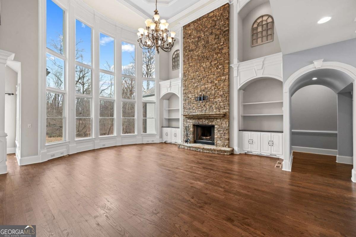 105 Chablis Ct Braselton - Photo 14