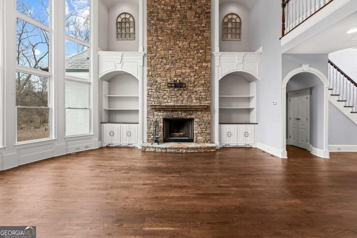 105 Chablis Ct Braselton - Photo 15