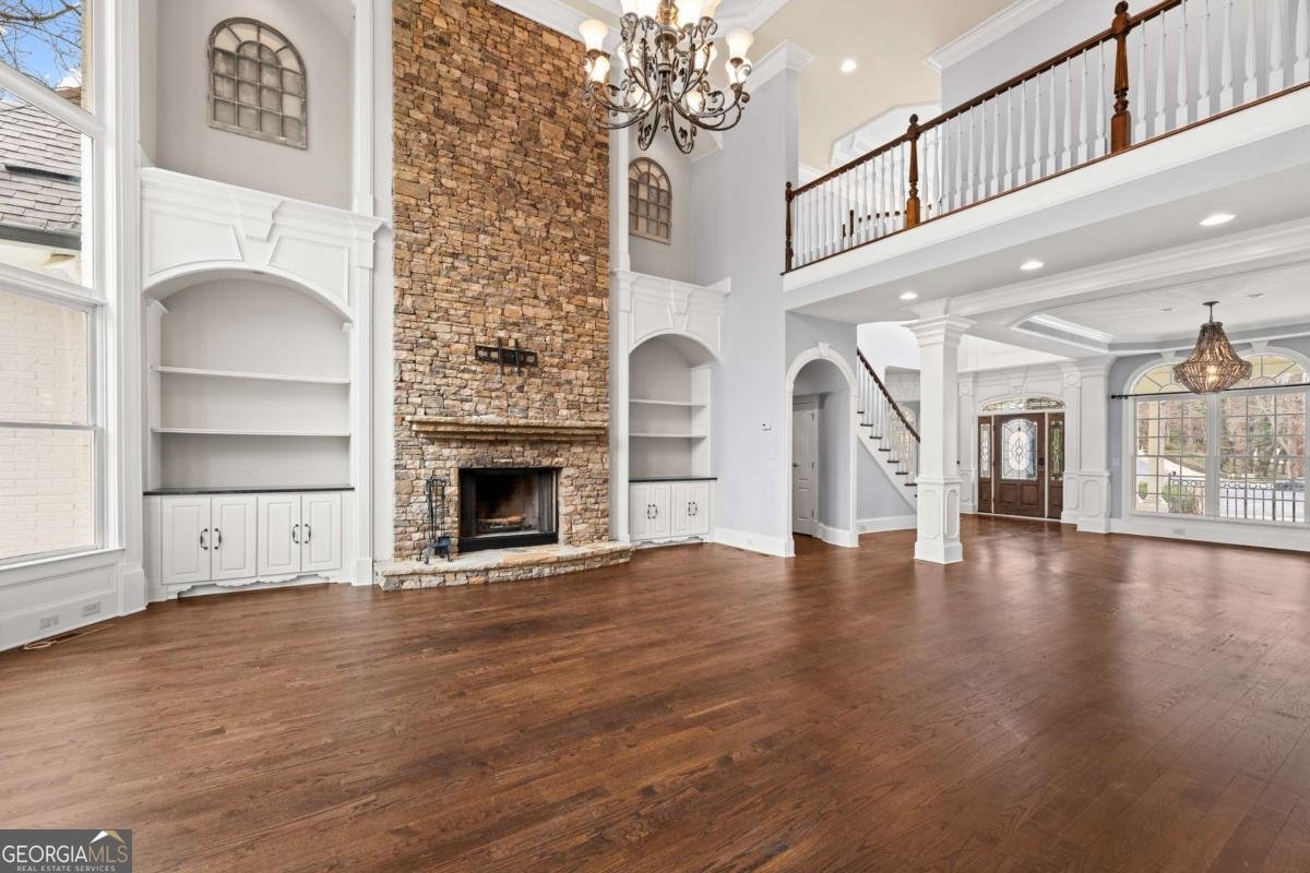 105 Chablis Ct Braselton - Photo 16