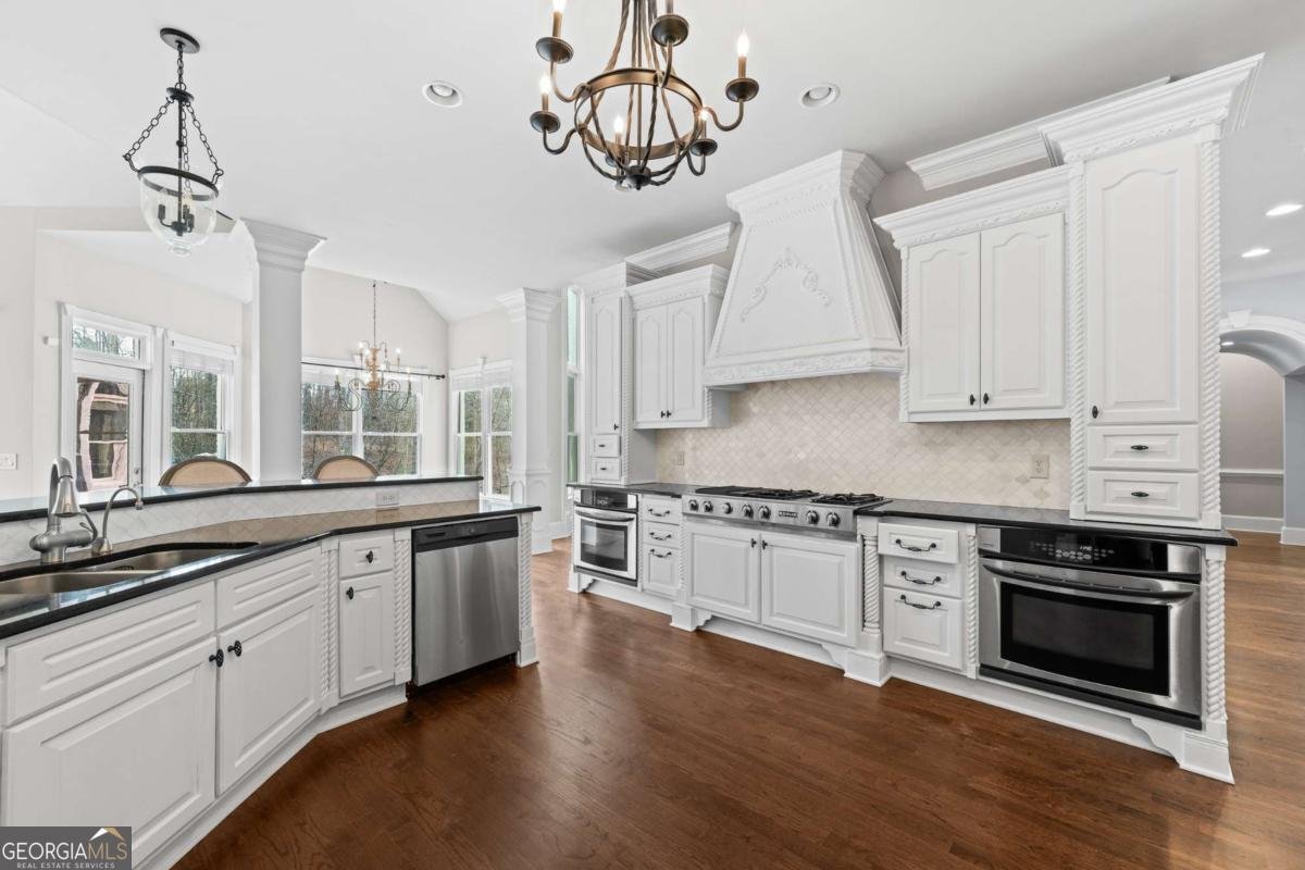 105 Chablis Ct Braselton - Photo 18