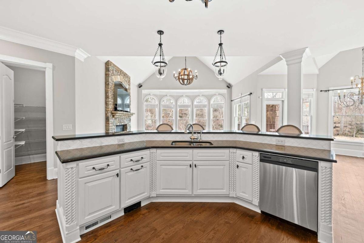 105 Chablis Ct Braselton - Photo 19