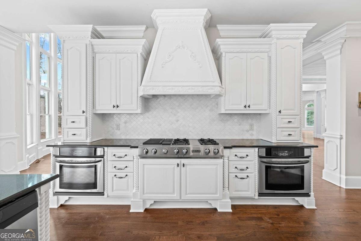 105 Chablis Ct Braselton - Photo 20