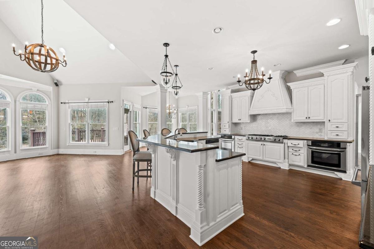 105 Chablis Ct Braselton - Photo 21