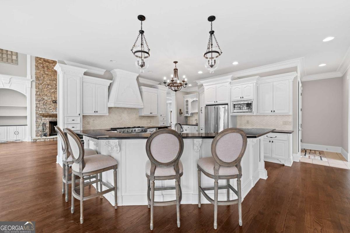 105 Chablis Ct Braselton - Photo 22