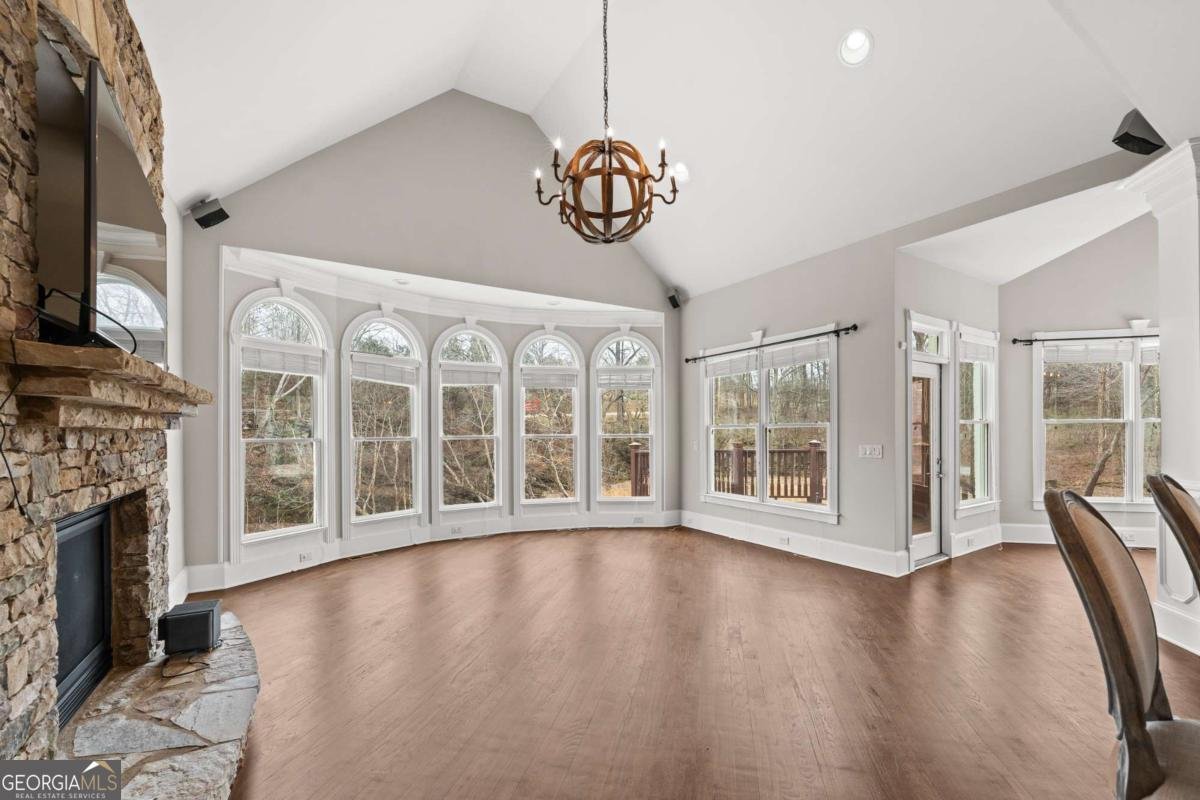 105 Chablis Ct Braselton - Photo 25