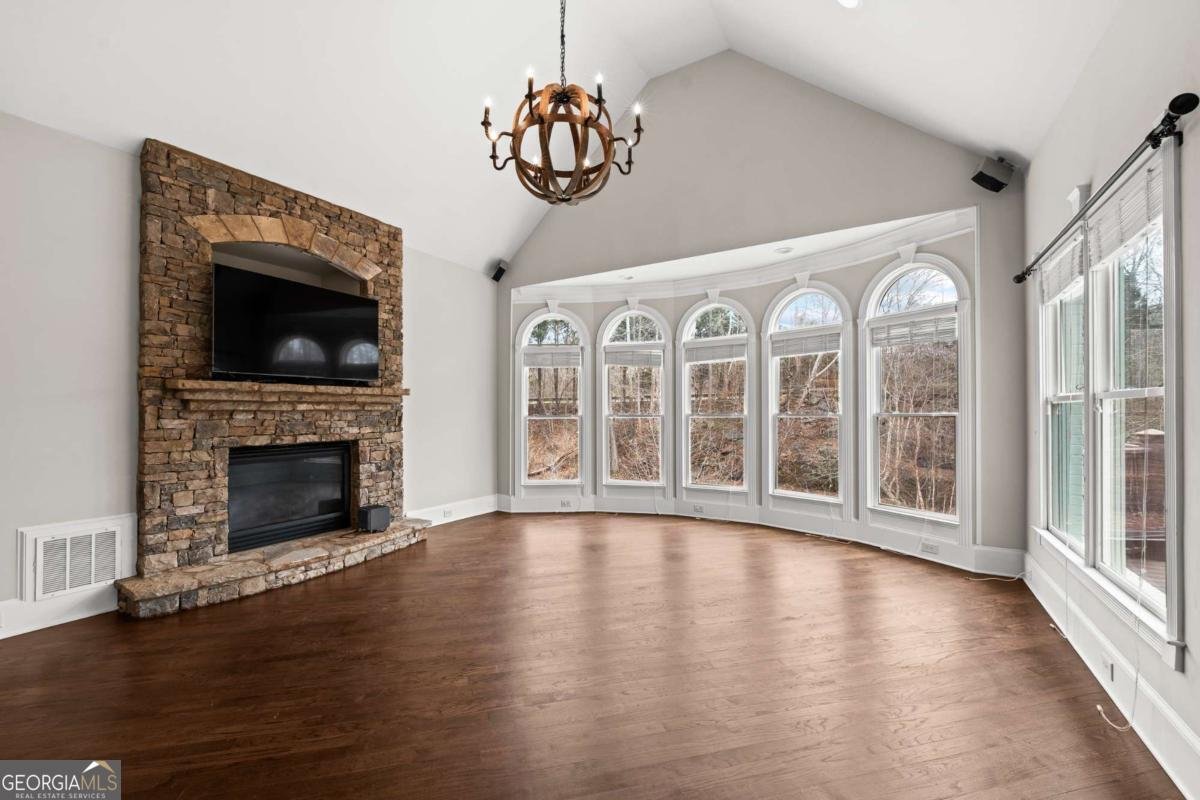 105 Chablis Ct Braselton - Photo 26