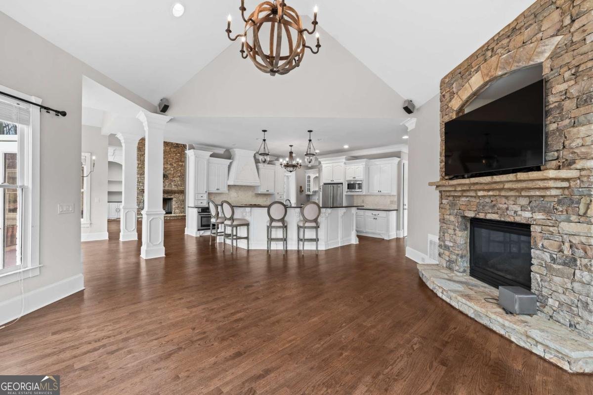 105 Chablis Ct Braselton - Photo 27