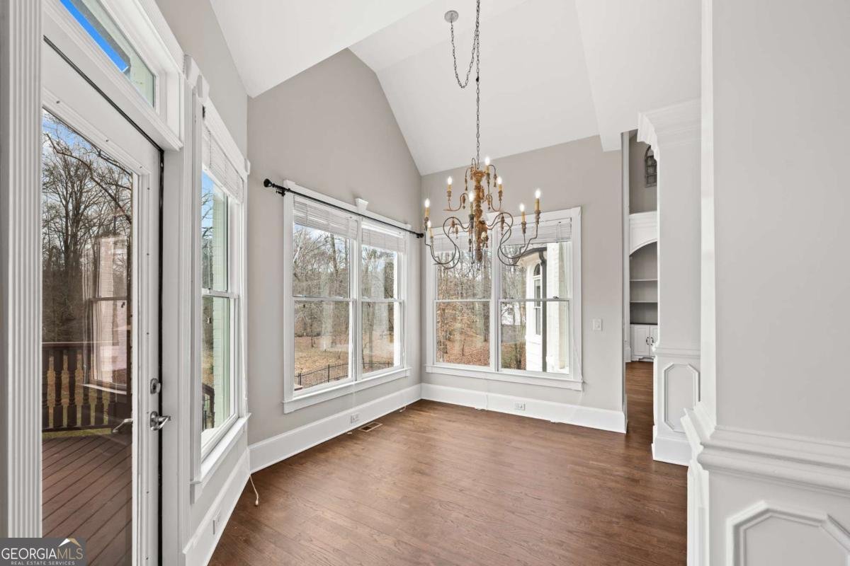 105 Chablis Ct Braselton - Photo 28