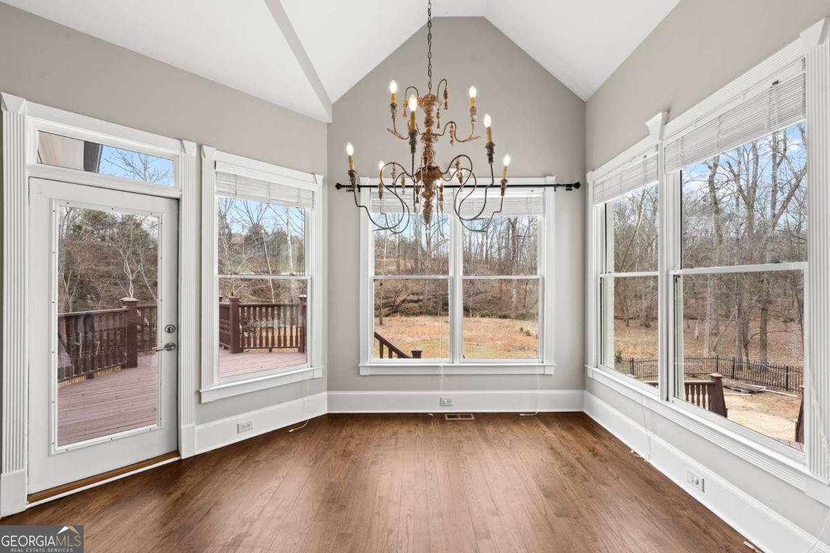 105 Chablis Ct Braselton - Photo 29