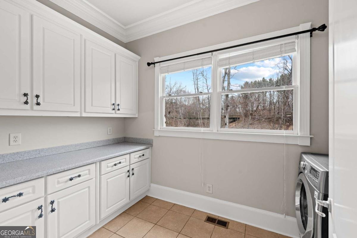 105 Chablis Ct Braselton - Photo 30