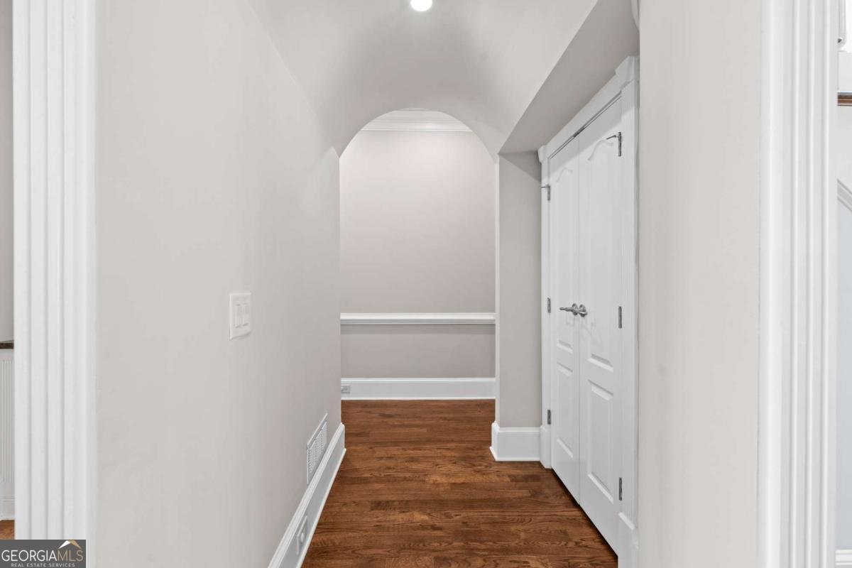 105 Chablis Ct Braselton - Photo 31