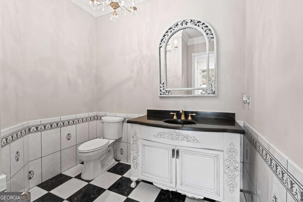 105 Chablis Ct Braselton - Photo 32