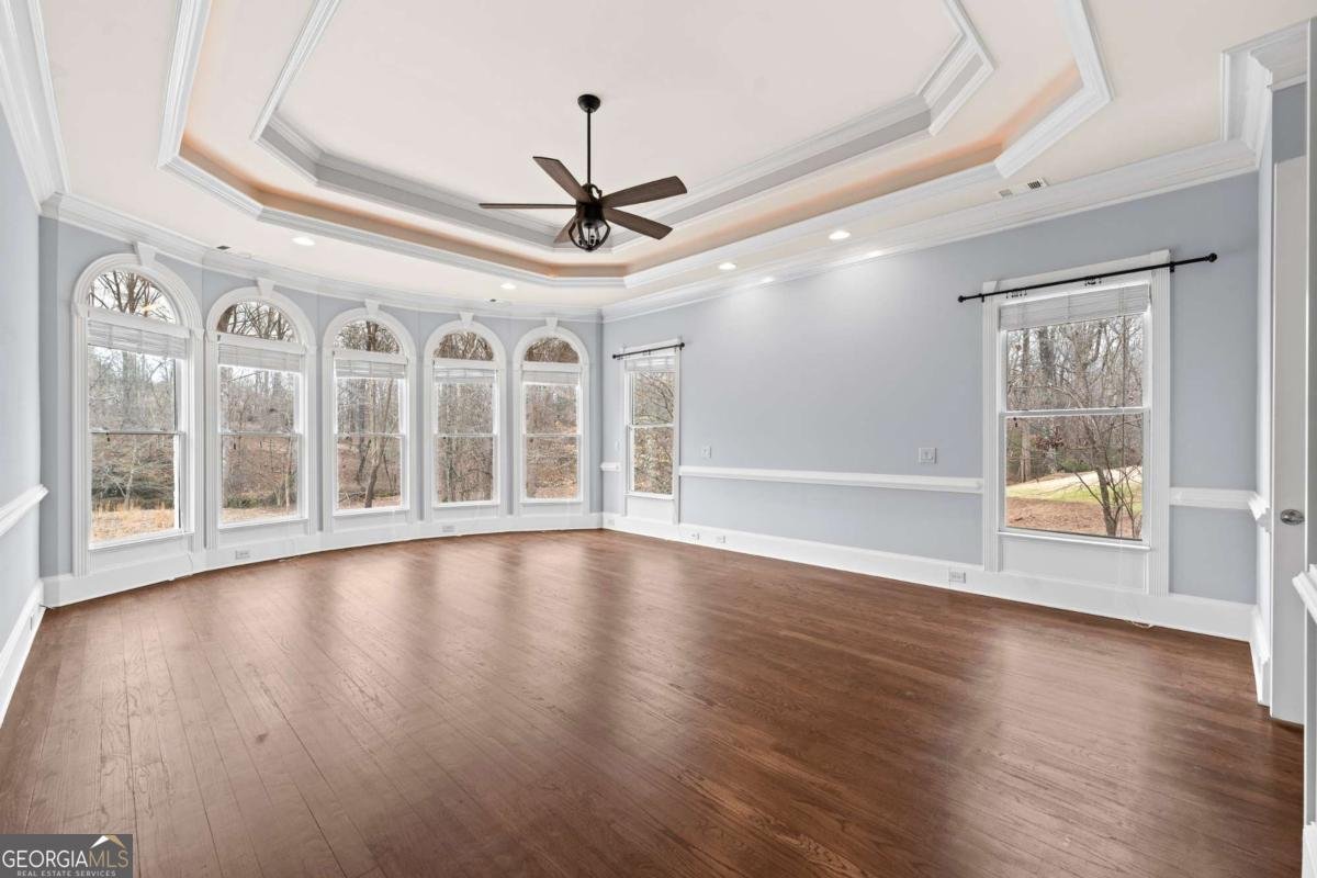 105 Chablis Ct Braselton - Photo 33